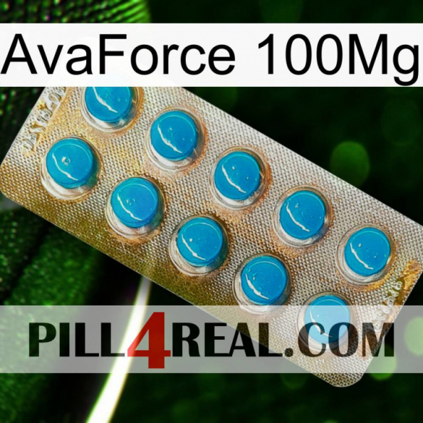 AvaForce 100Mg new09.jpg